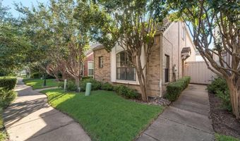 17030 Upper Bay Rd, Addison, TX 75001