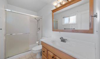 904 Saratoga Way, Carson City, NV 89703