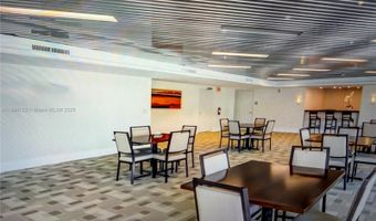 3131 NE 188th St 1-1001, Aventura, FL 33180