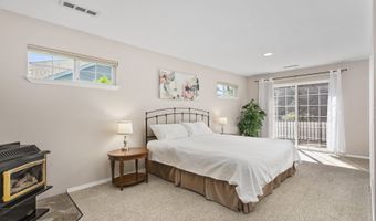 7980 SW LANTANA Pl, Beaverton, OR 97008