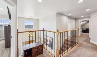 9 MILES Mdw, Afton, WY 83110