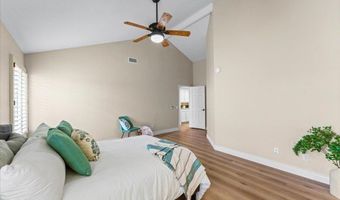 4094 Lemnos Way, Oceanside, CA 92056