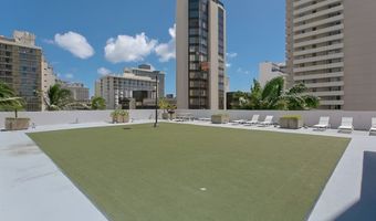 2240 Kuhio Ave 1610, Honolulu, HI 96815