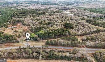 1473 Highway 41 S, Barnesville, GA 30204