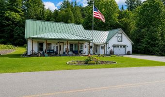 4652 Burke Hollow Rd, Burke, VT 05871