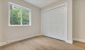 88 Cochise Trl, Albrightsville, PA 18210