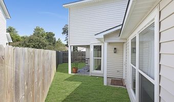 553 Hadley Dr, Baton Rouge, LA 70820