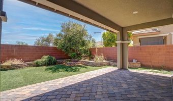 10273 Aragon Crown Rd, Las Vegas, NV 89135