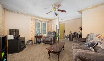 137 Empire Dr, Columbus, OH 43230