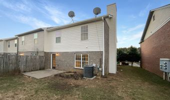 133 Princeton Ave, Adairsville, GA 30103