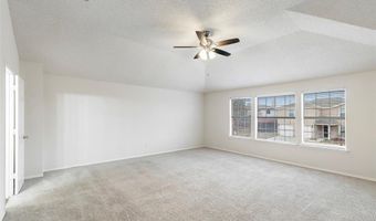 1218 Post Oak Trl, Anna, TX 75409