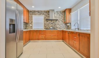 12818 Ramsey Dr, La Mirada, CA 90638