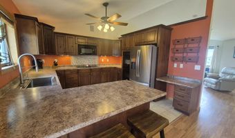 13426 Ringneck Ln, Aberdeen, SD 57401