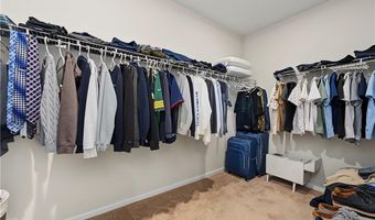 2000 Buice Lake Pkwy, Acworth, GA 30102