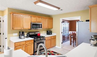 4606 Cantle Ct, Acworth, GA 30101