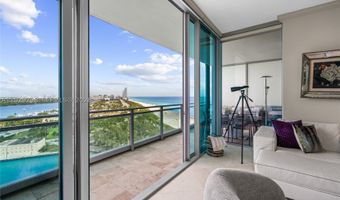 10295 Collins Ave 1606, Bal Harbour, FL 33154