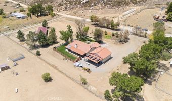 49050 Lake Cyn, Aguanga, CA 92536