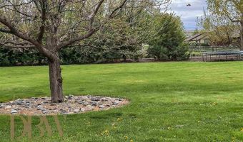 39 N 41st St N, Cody, WY 82414