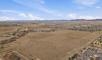12528 Hazel St, Broomfield, CO 80020
