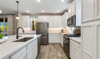 5100 E RANCHO PALOMA Dr 1025, Cave Creek, AZ 85331