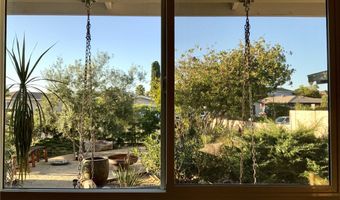 3227 Coral Dr, Oceanside, CA 92056