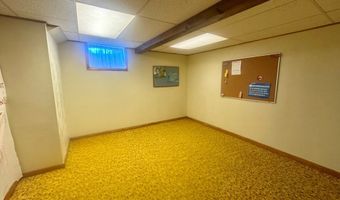 5466 Alexandria Pike, Alexandria, PA 16611