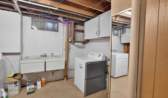1019 Arkansas Ave, Ames, IA 50014