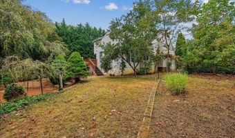 18901 FESTIVAL Dr, Boyds, MD 20841