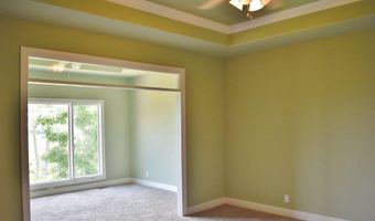 72 Mansilla Way, Hot Springs Village, AR 71909
