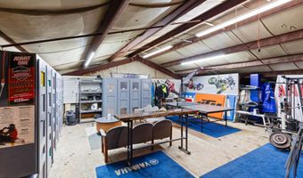 108 110 GREYS RIVER Rd, Alpine, WY 83128