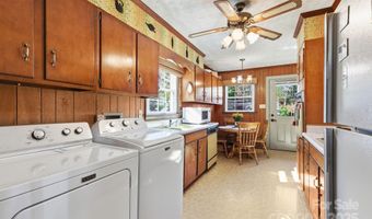 500 Old Haw Creek Rd, Asheville, NC 28805