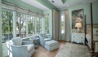 415 Westview Dr, Athens, GA 30606
