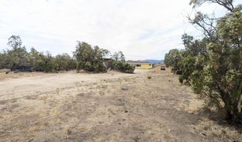 56471 Lubo Trl, Anza, CA 92539