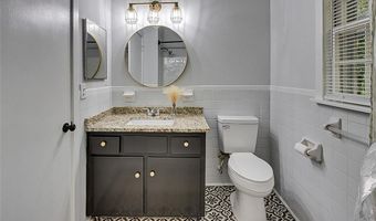 1037 Robbins St, Asheboro, NC 27203