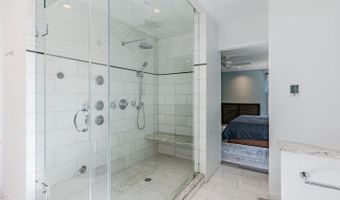 115 BRIDLE Ln, Ambler, PA 19002