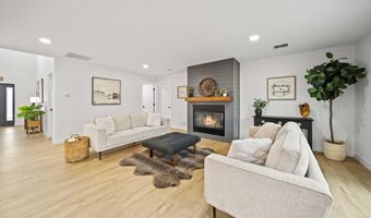 33344 Rose Ave, Acton, CA 93510