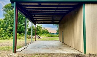 1059 Grain Elevator Rd, Arnaudville, LA 70512