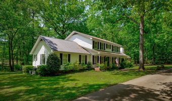 448 Longtown Rd W, Blythewood, SC 29016