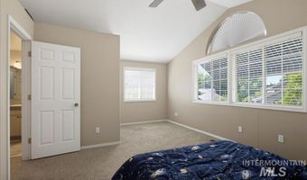 4782 N Waterfront Way, Boise, ID 83703