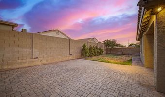 11921 W MONTE VISTA Rd, Avondale, AZ 85392