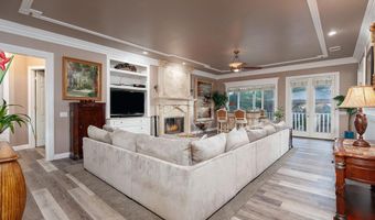 3256 VIA VIEJAS, Alpine, CA 91901