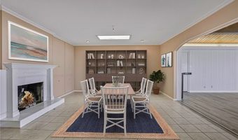 32353 Sea Raven Dr, Rancho Palos Verdes, CA 90275