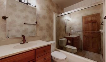 824 Gerald, Flushing, MI 48433