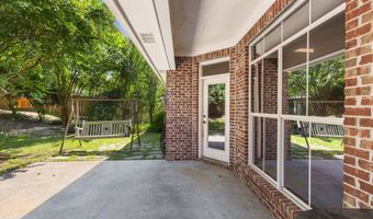 124 Fox Hollow Bnd, Brandon, MS 39047
