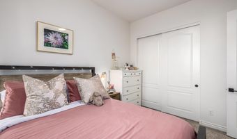 4124 E MEAD Way, Chandler, AZ 85249