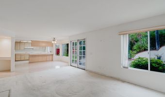 5033 Nighthawk Way, Oceanside, CA 92056