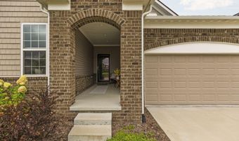 402 Henstride Ct, Ann Arbor, MI 48108