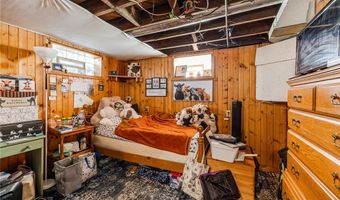 6226 Edward Ave, Ashtabula, OH 44004