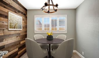 37222 N TOM DARLINGTON Dr 12, Carefree, AZ 85377