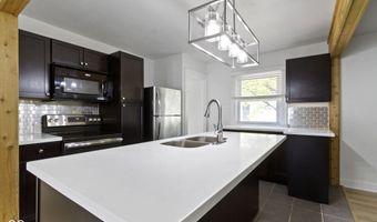 6431 N Park Ave, Indianapolis, IN 46220